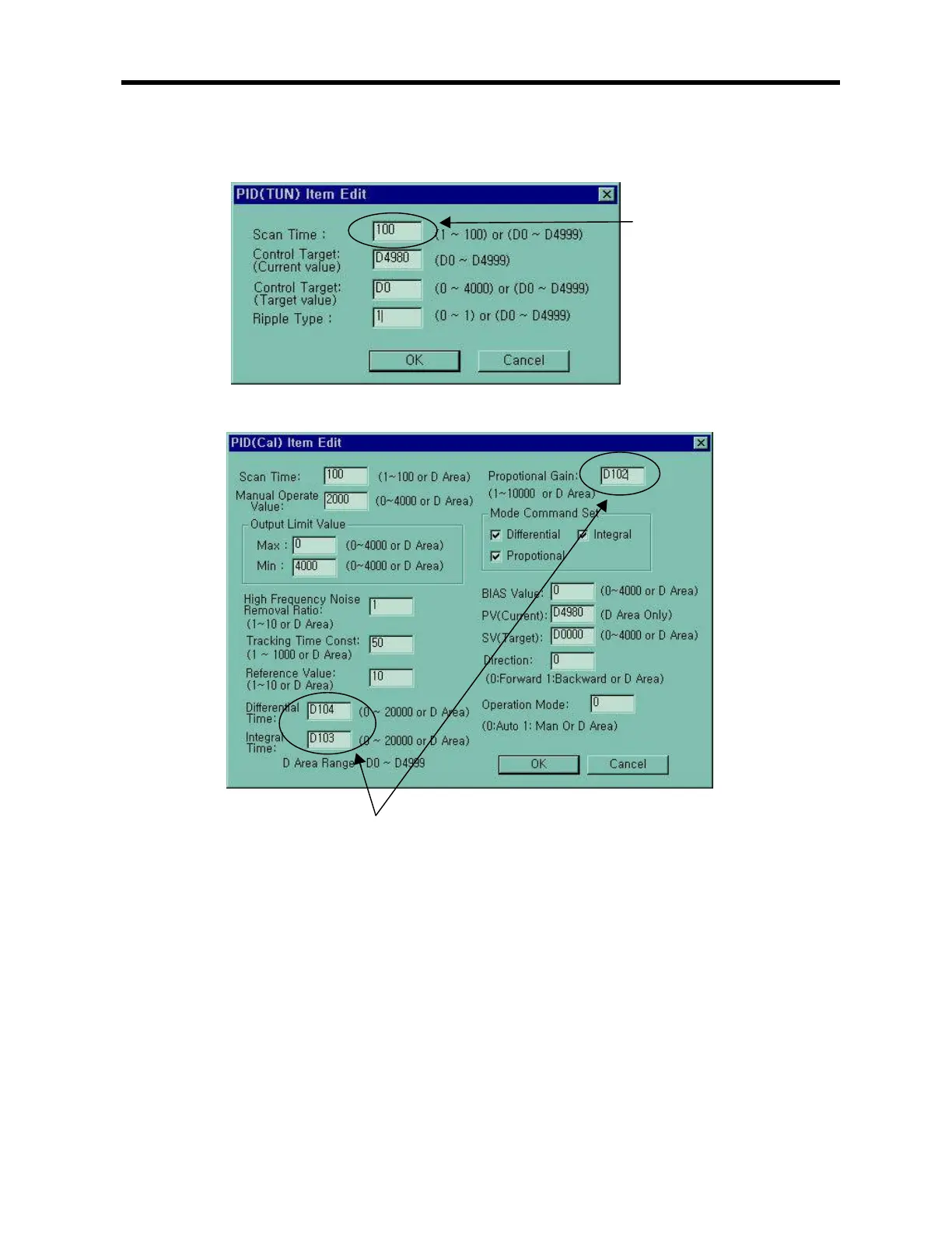 Page #109 background image