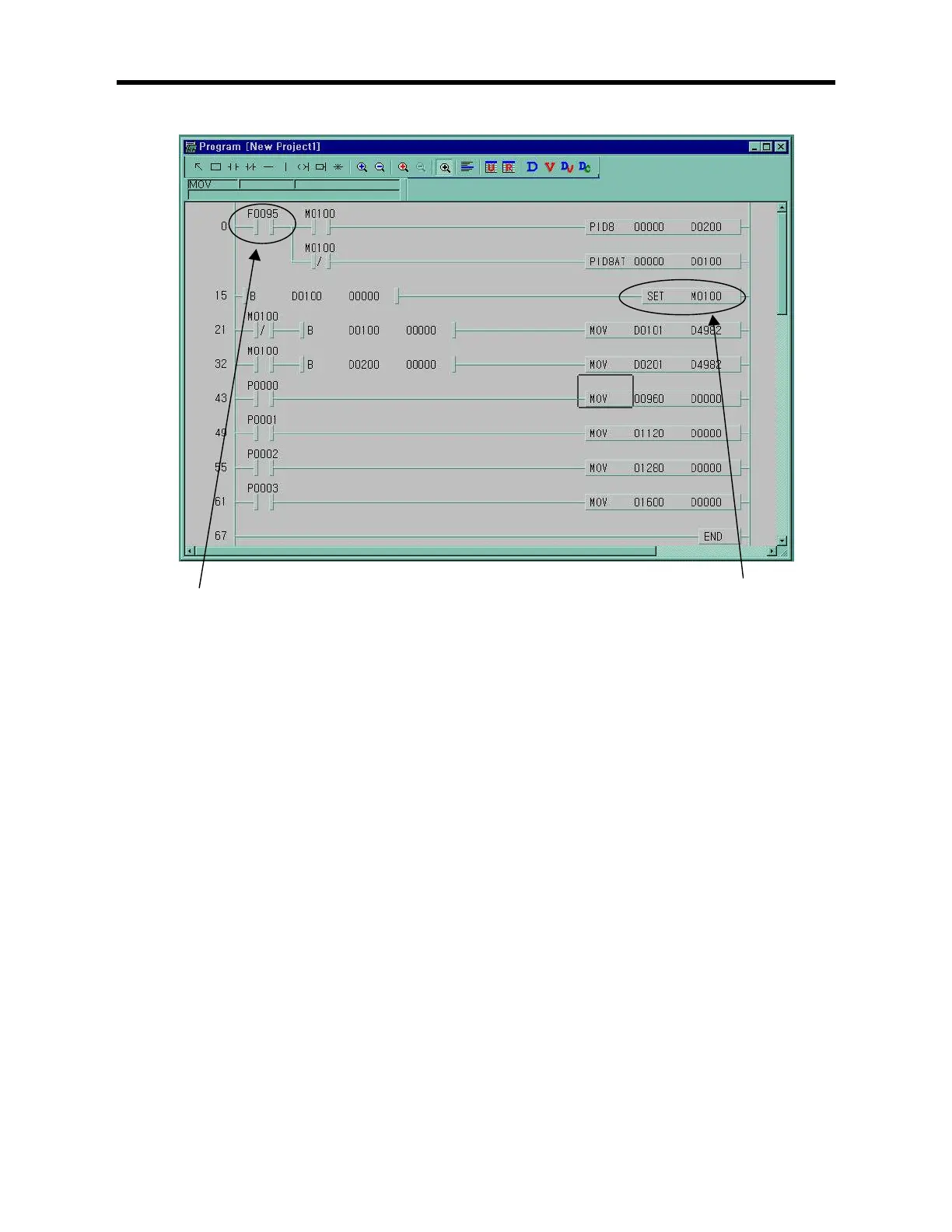 Page #110 background image