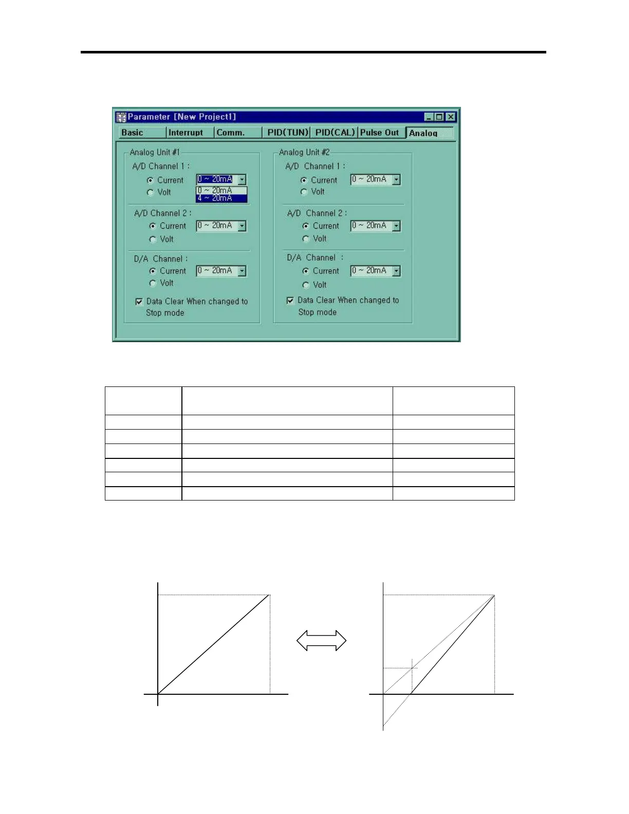 Page #115 background image