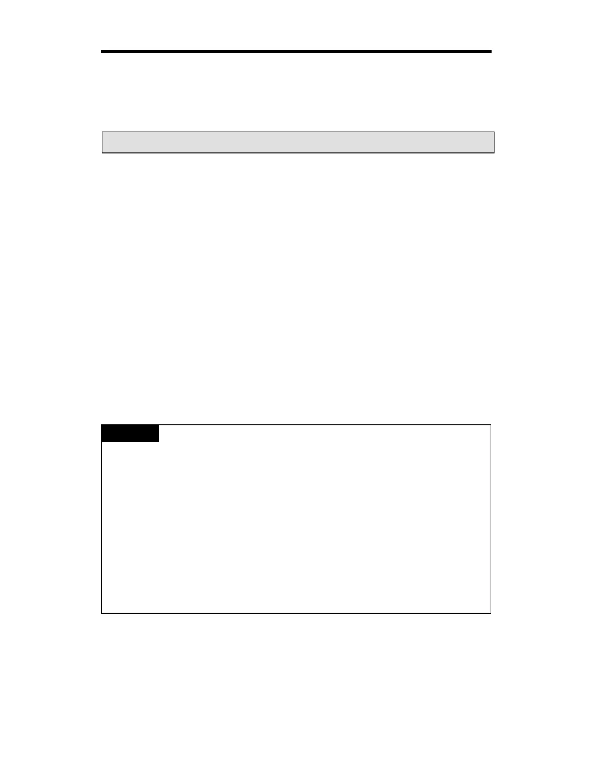 Page #124 background image