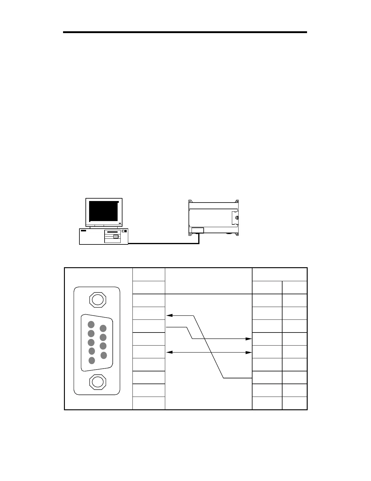 Page #125 background image