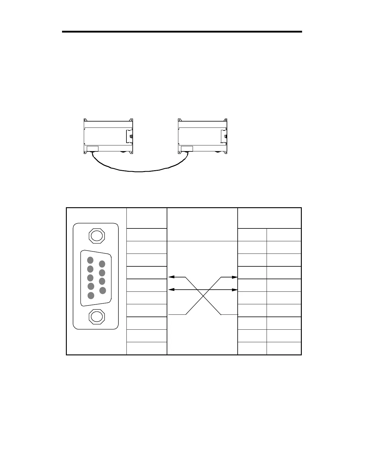 Page #127 background image