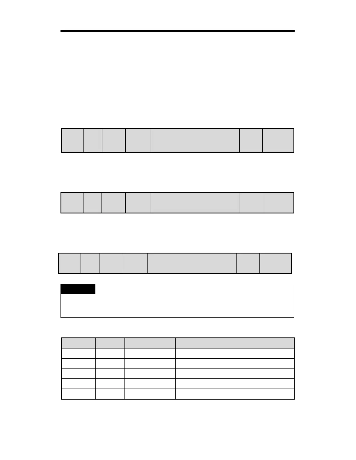 Page #128 background image
