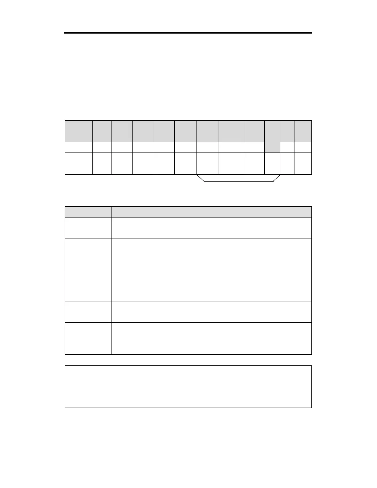 Page #139 background image