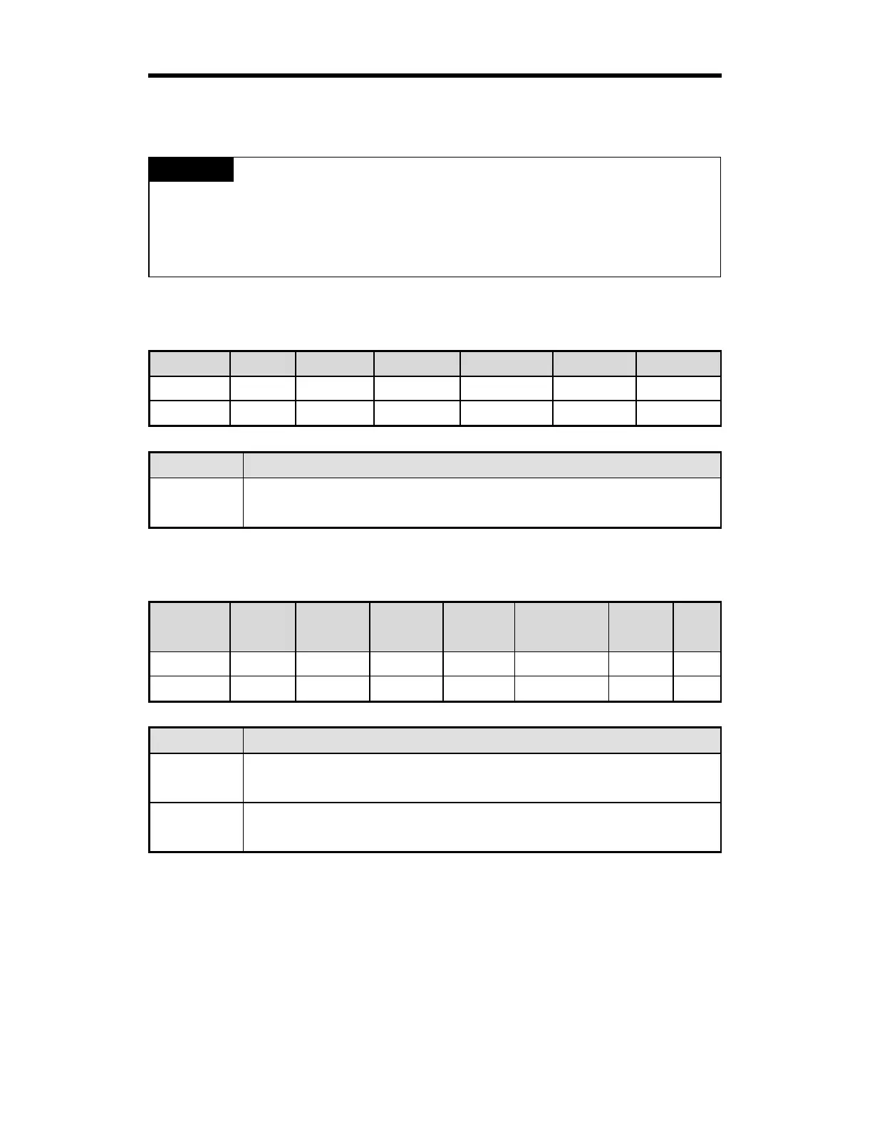 Page #140 background image