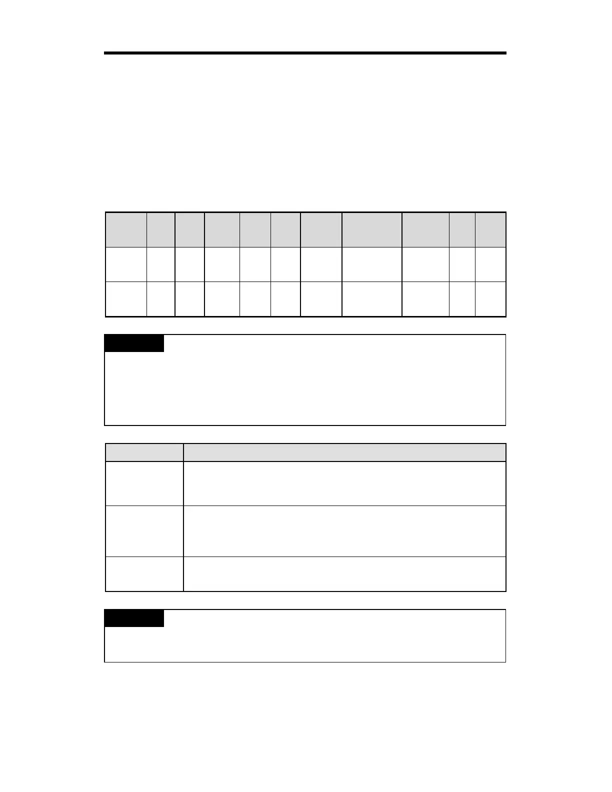 Page #142 background image