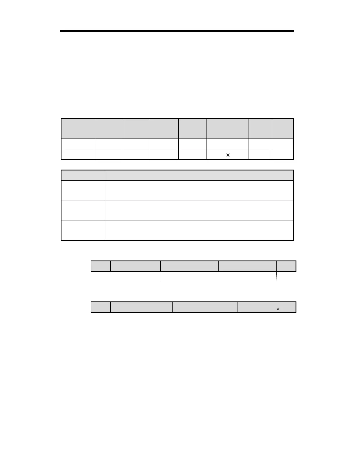 Page #145 background image