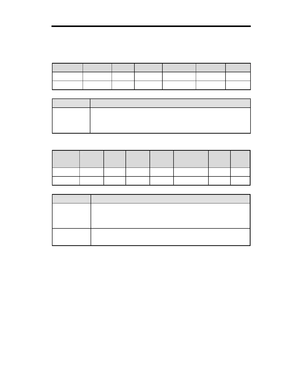 Page #146 background image