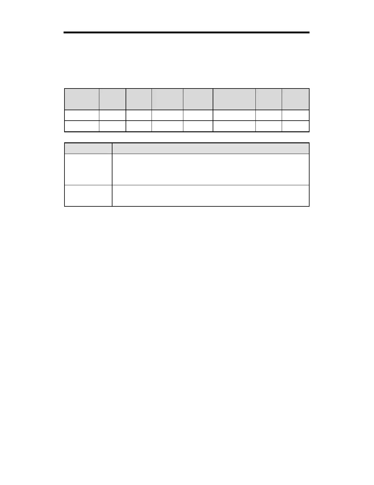 Page #149 background image