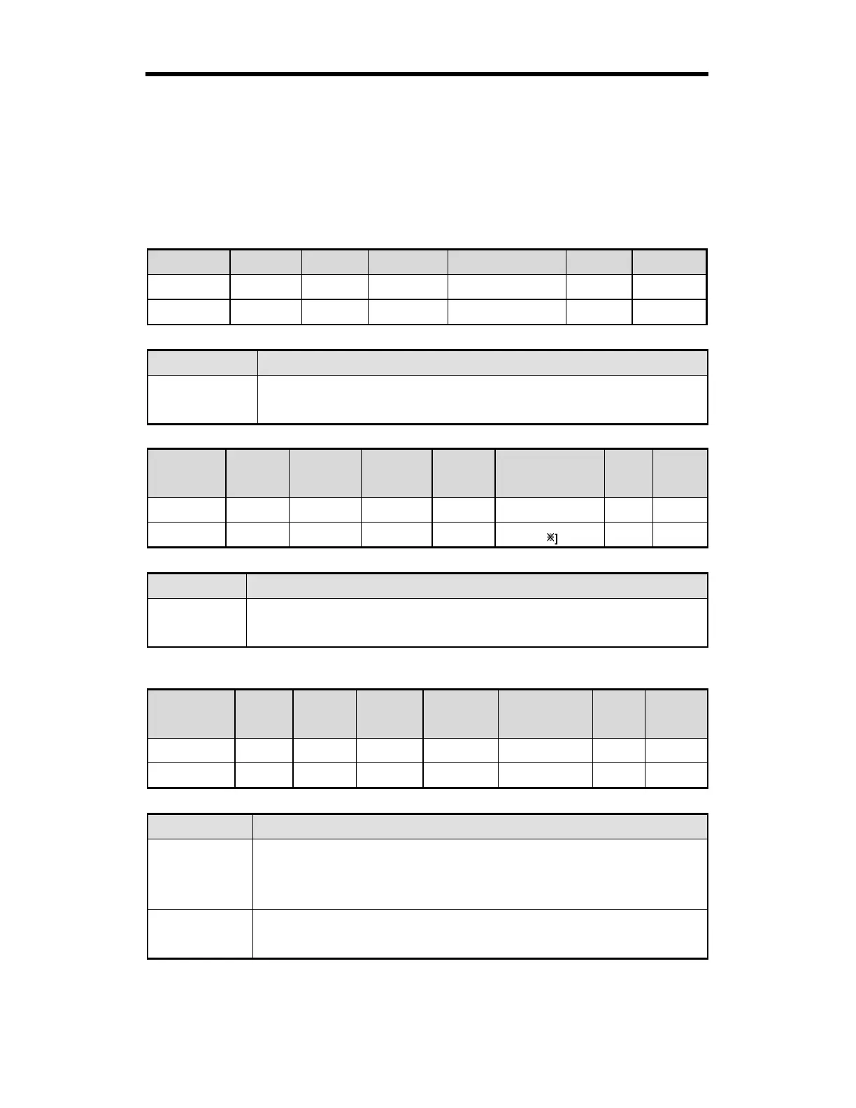 Page #151 background image