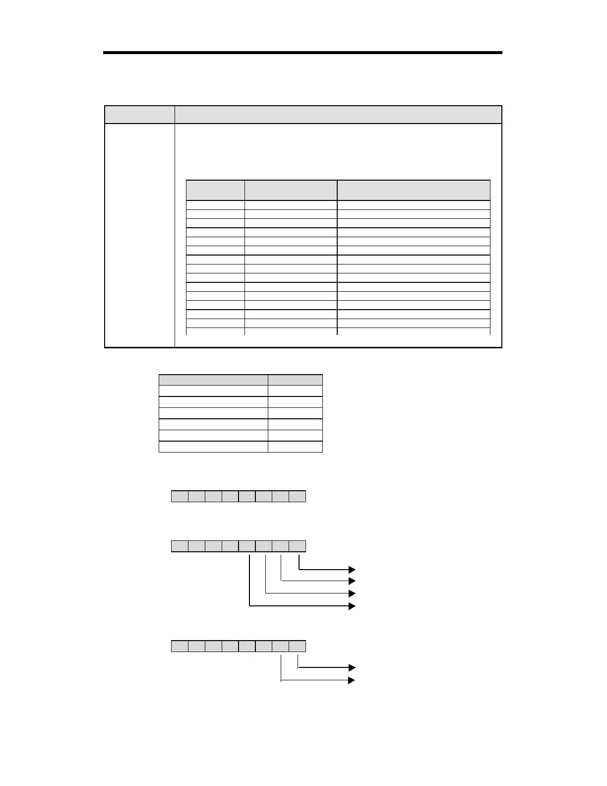 Page #152 background image