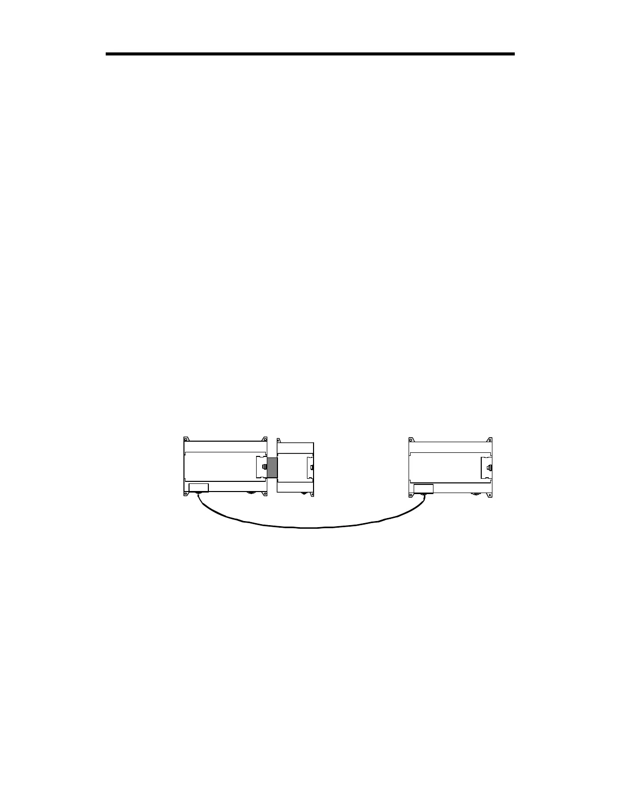 Page #154 background image