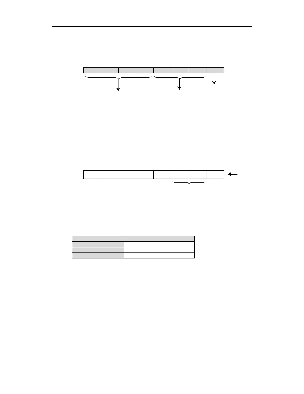 Page #160 background image