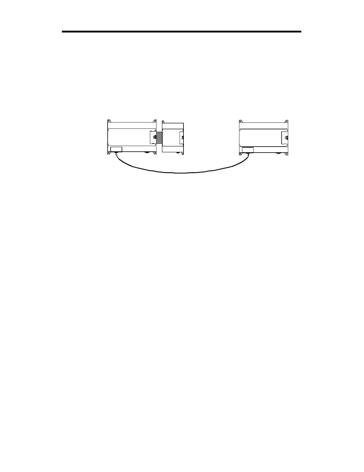 Page #161 background image