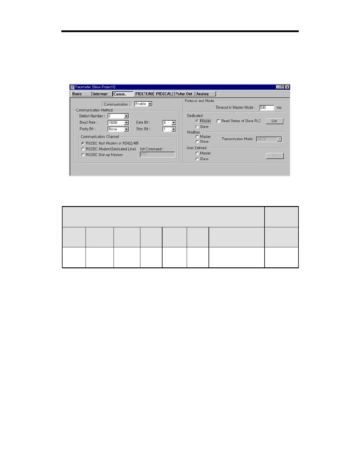 Page #163 background image