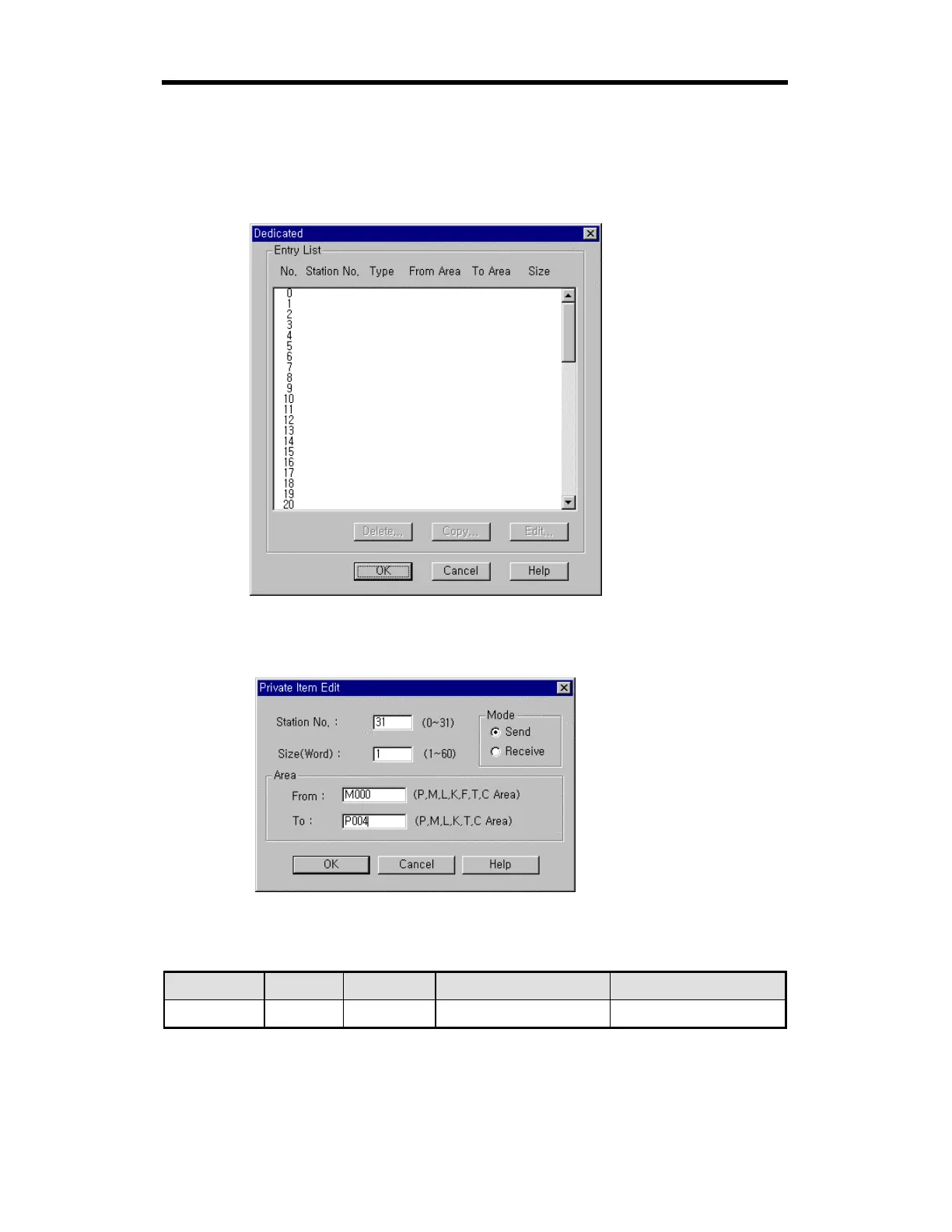 Page #164 background image