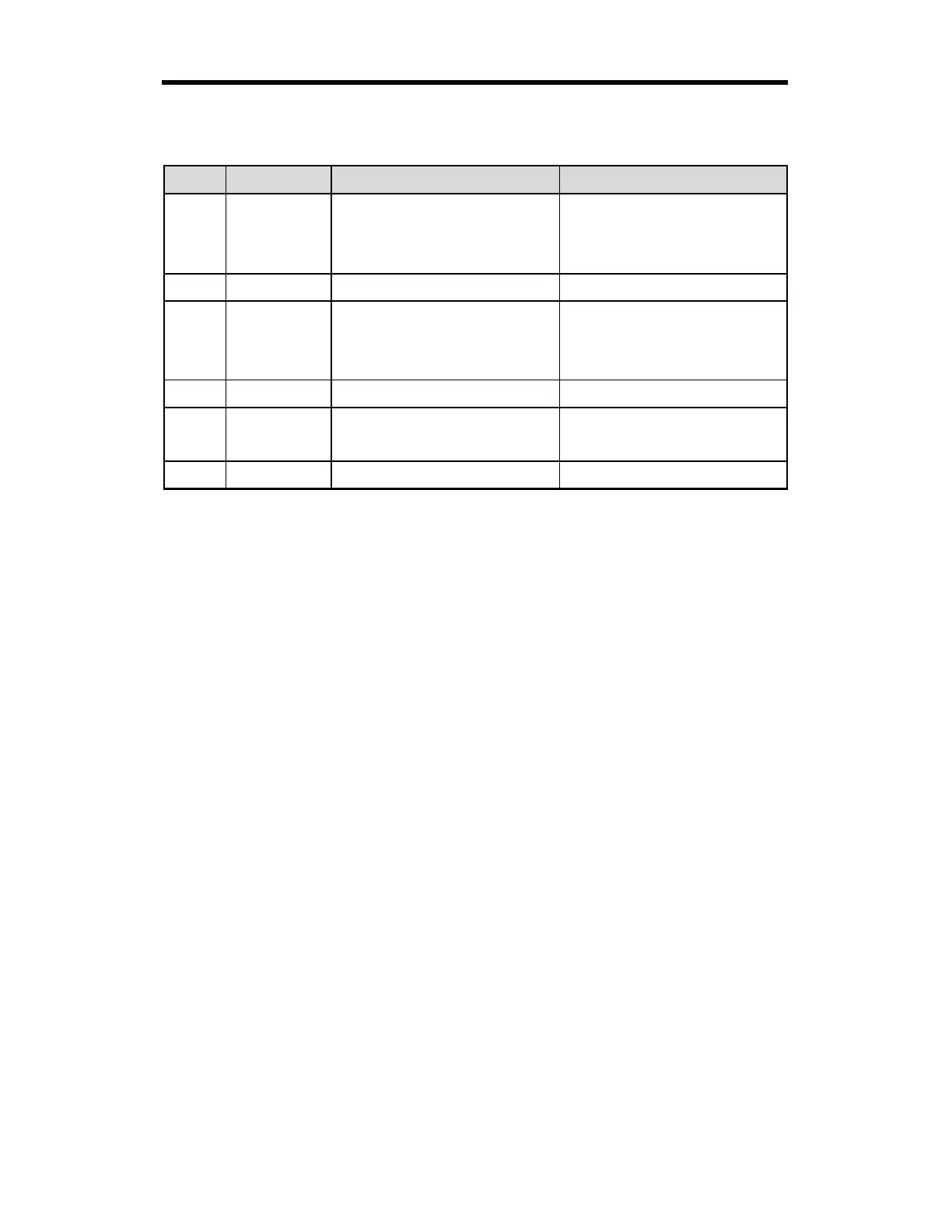 Page #169 background image