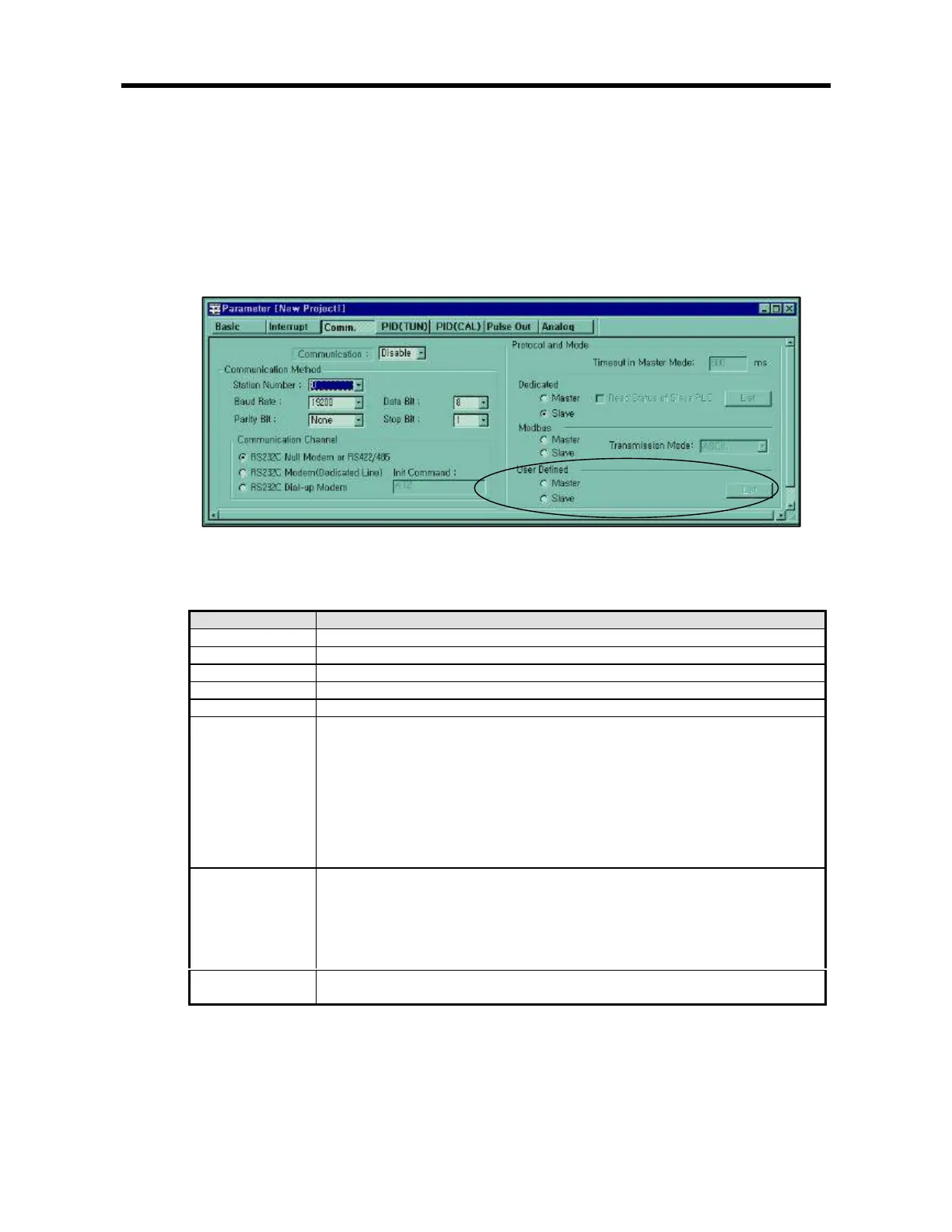 Page #171 background image