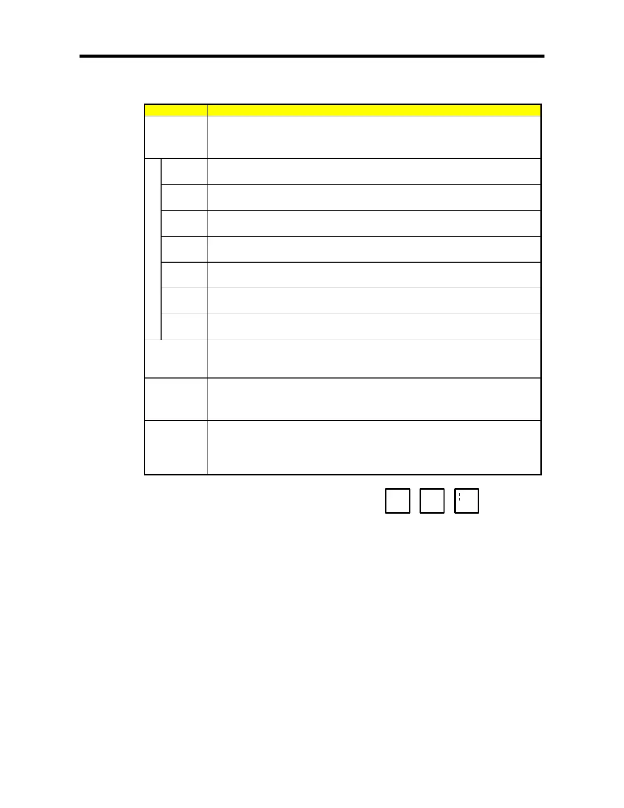 Page #176 background image