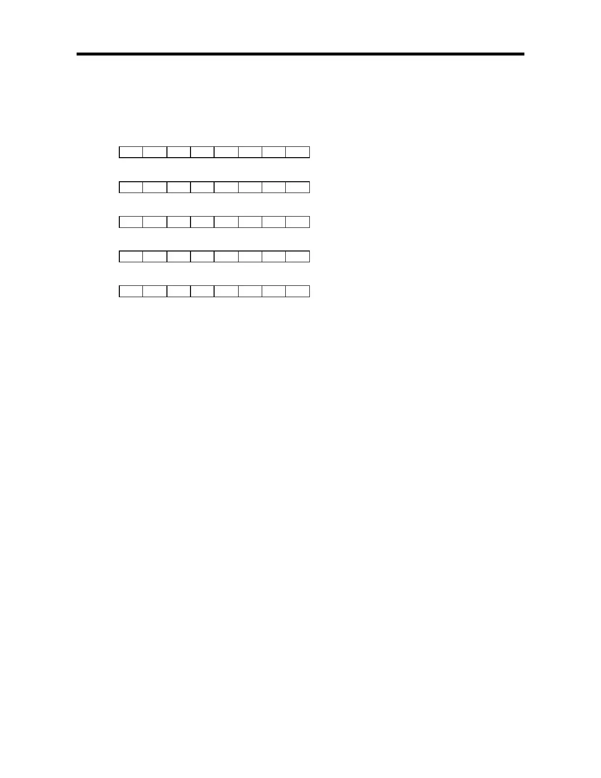 Page #179 background image