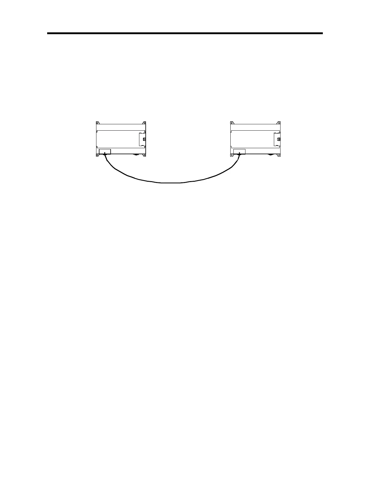 Page #181 background image
