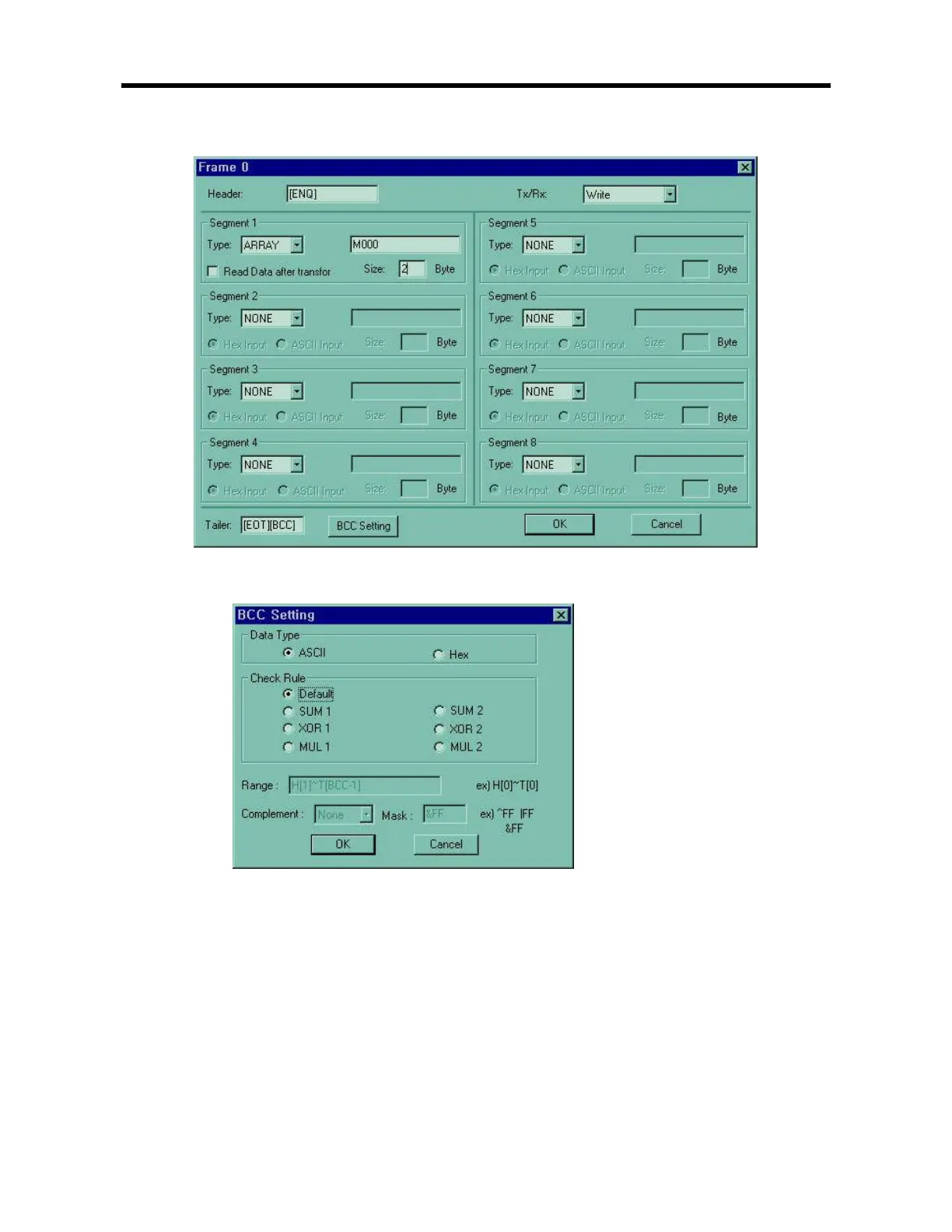 Page #183 background image