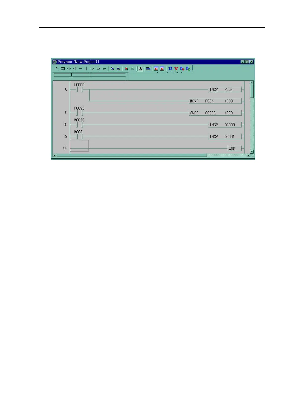 Page #190 background image