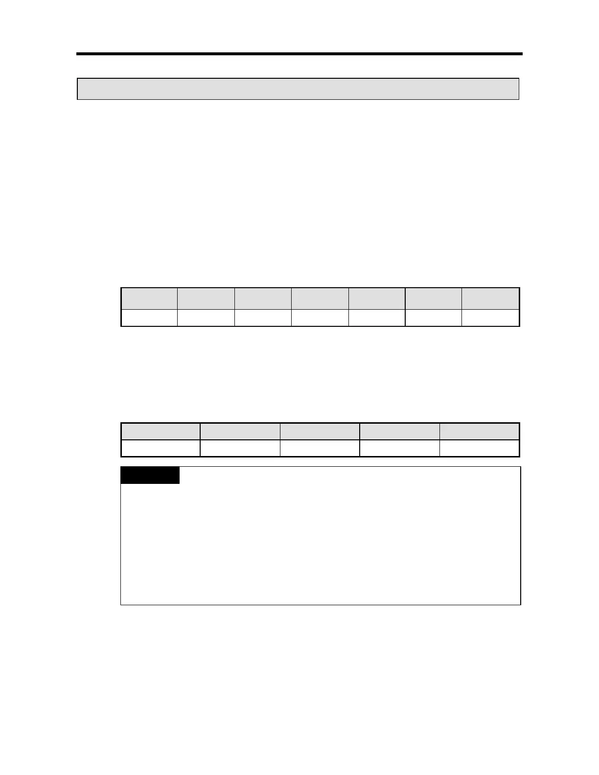 Page #191 background image