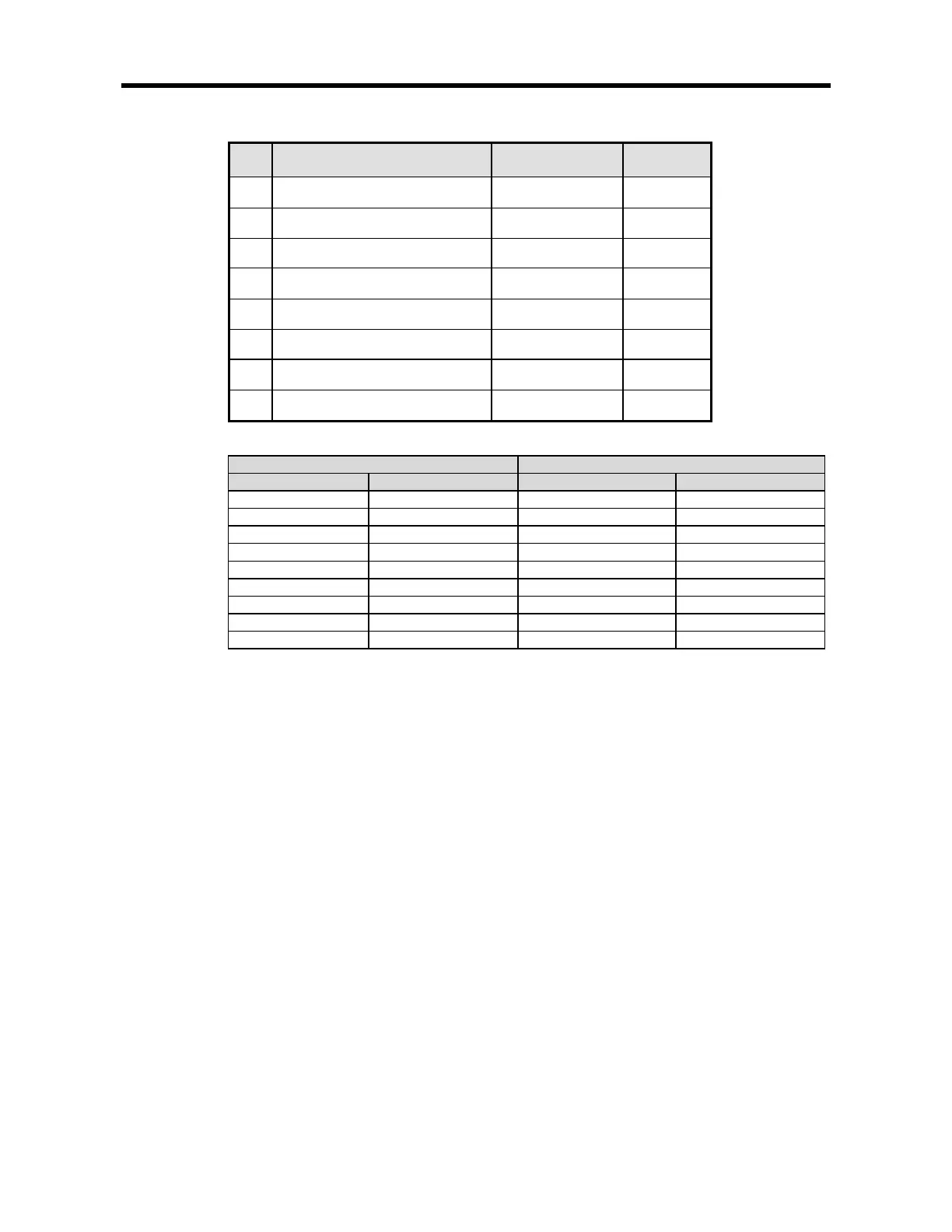 Page #193 background image