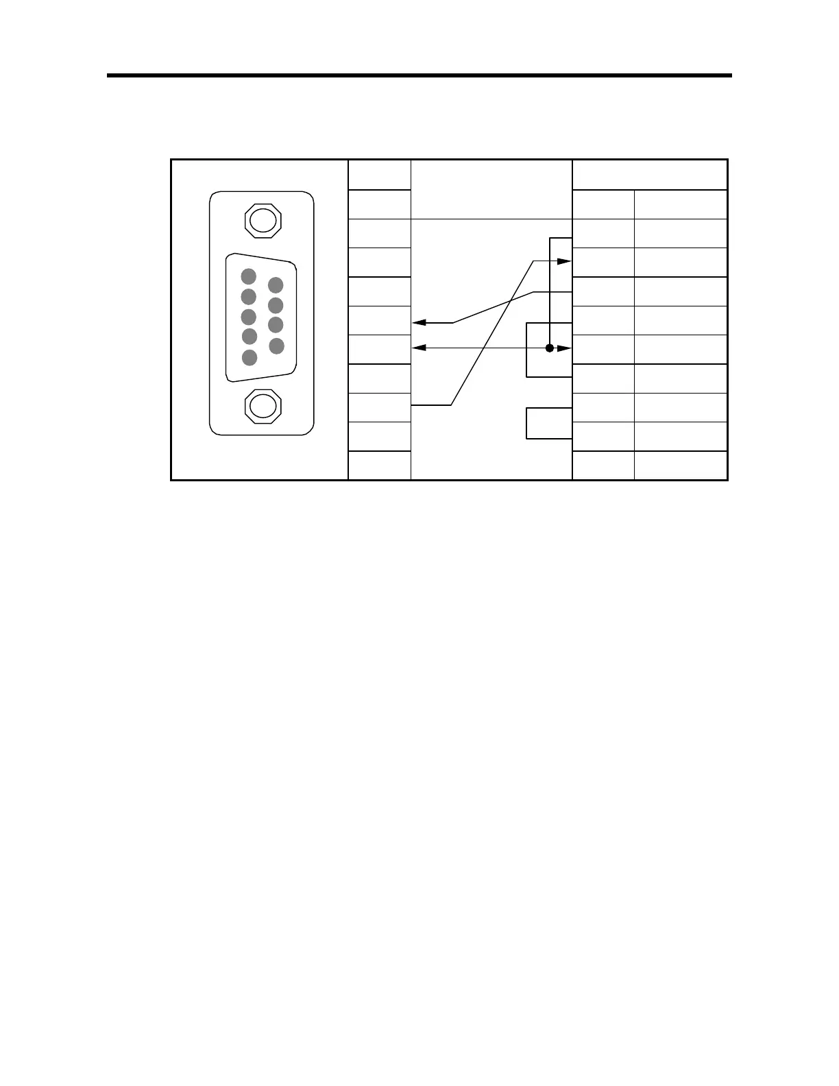 Page #194 background image