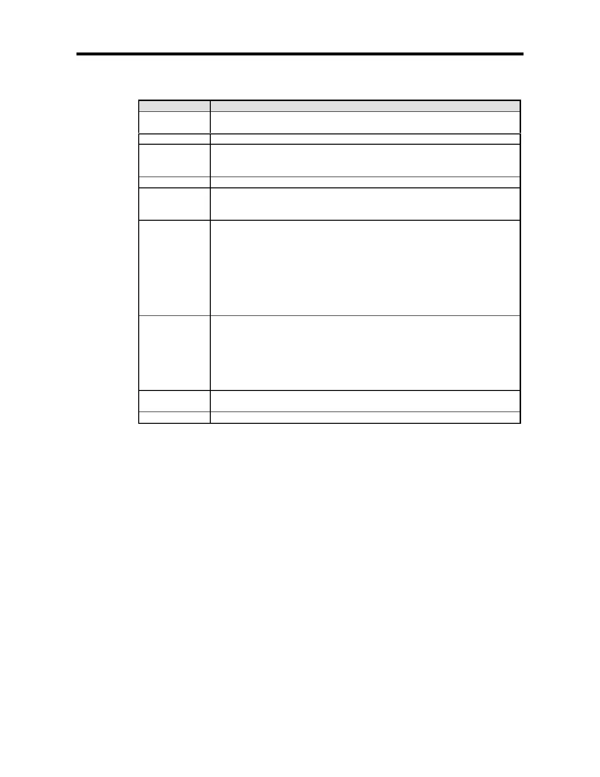 Page #196 background image