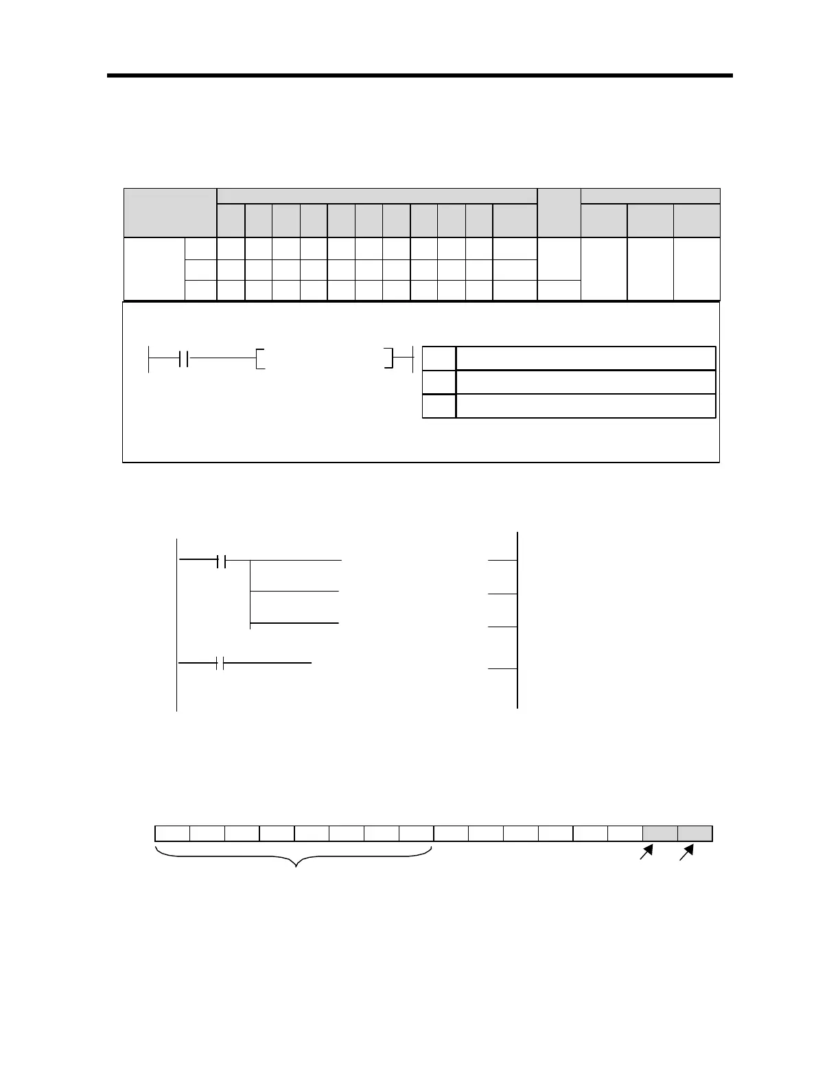 Page #197 background image