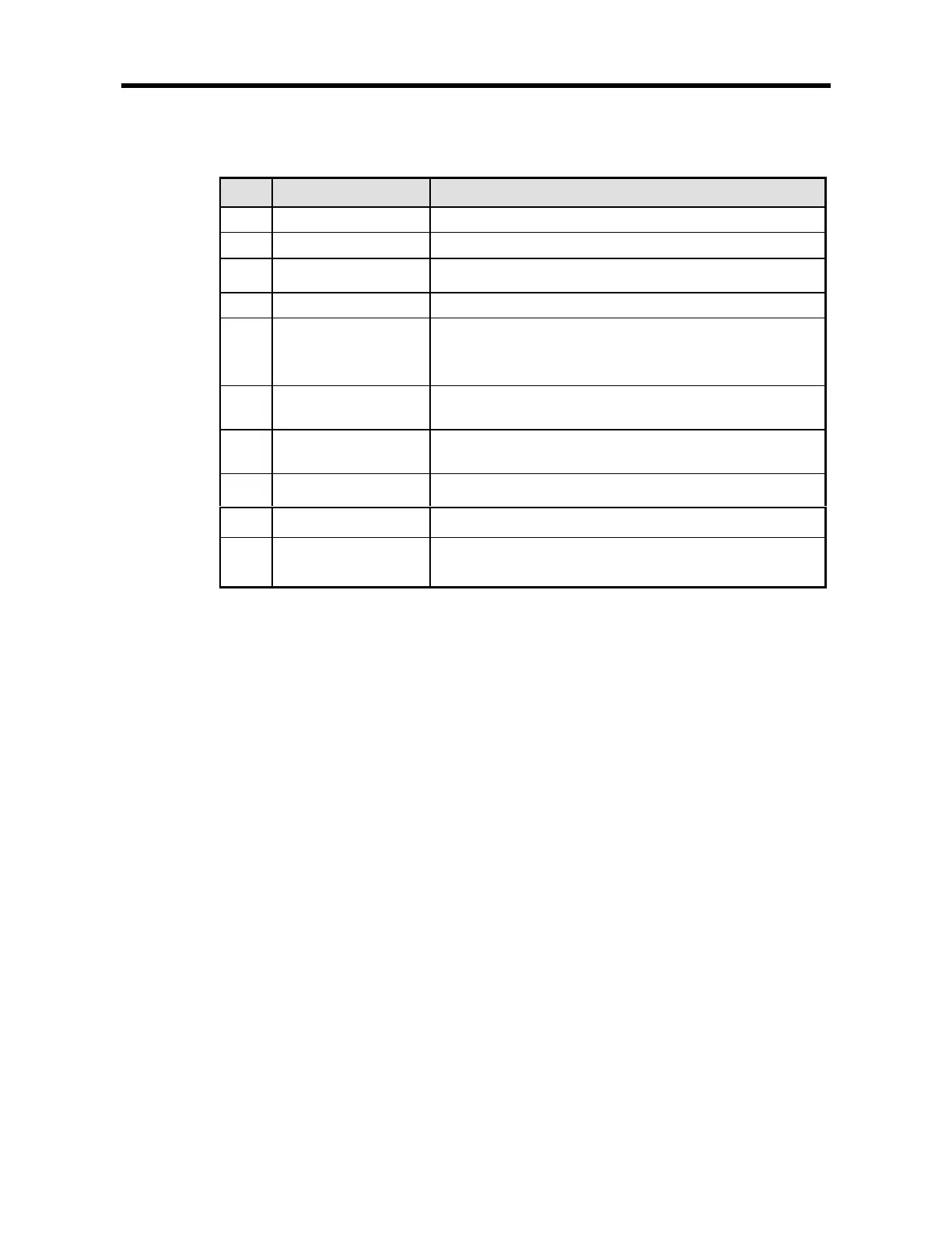 Page #198 background image