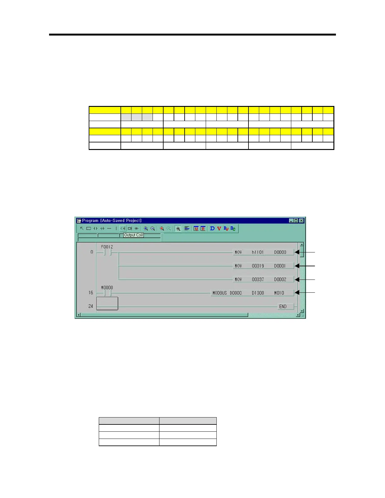 Page #199 background image