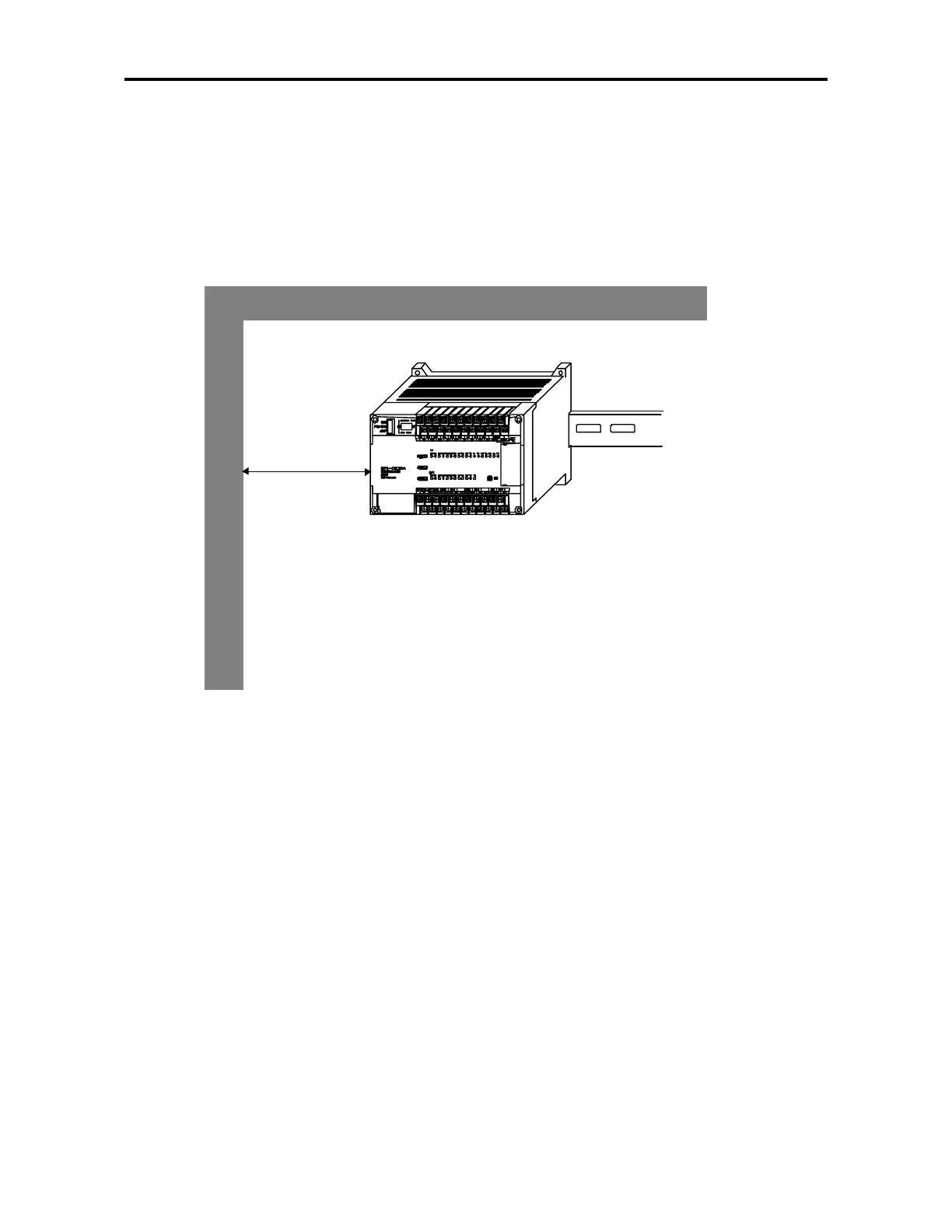 Page #205 background image