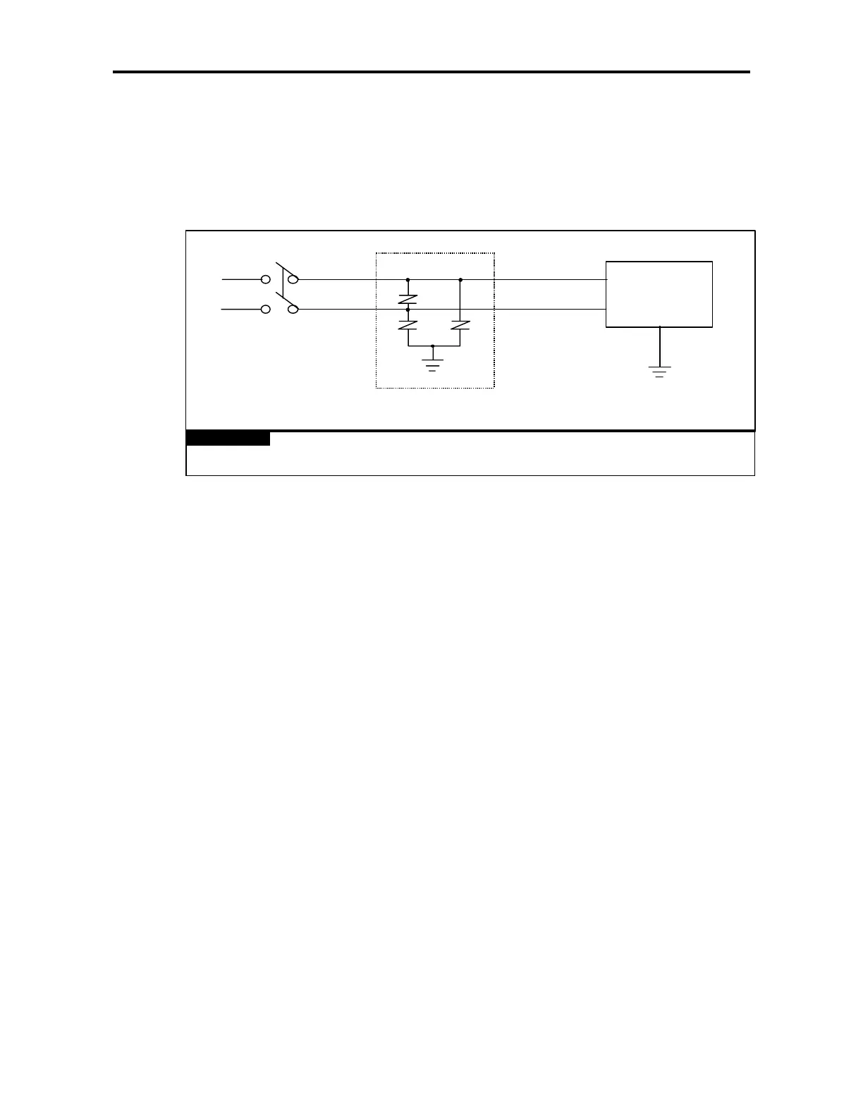 Page #209 background image