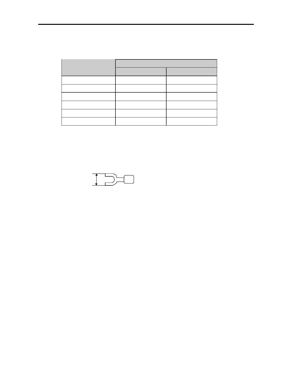 Page #211 background image