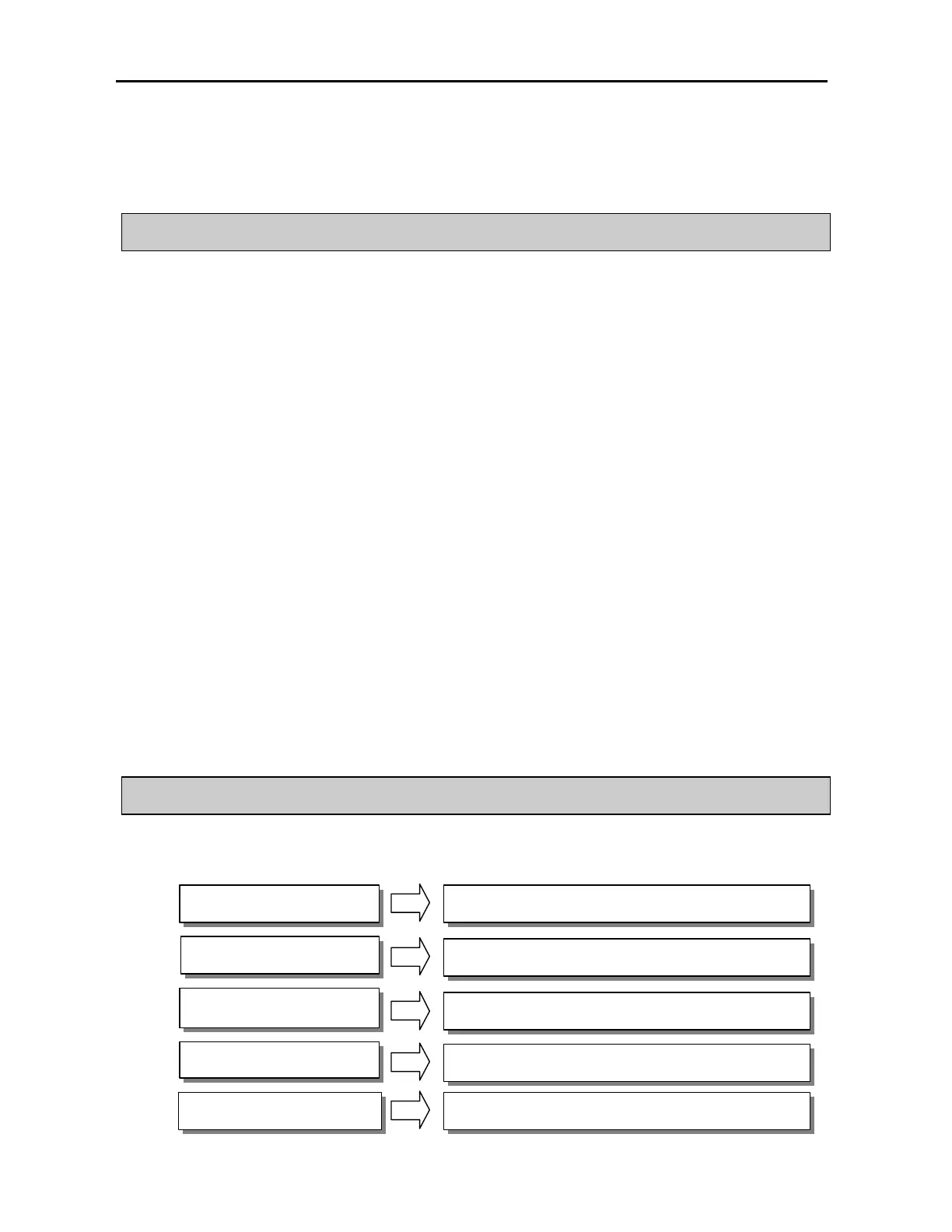 Page #214 background image