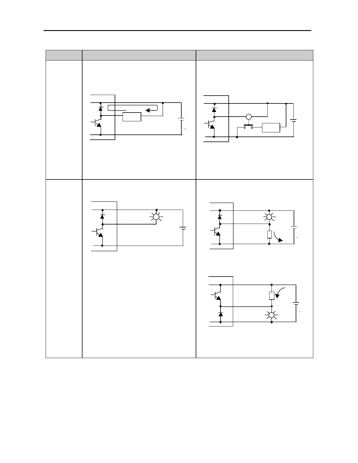 Page #224 background image