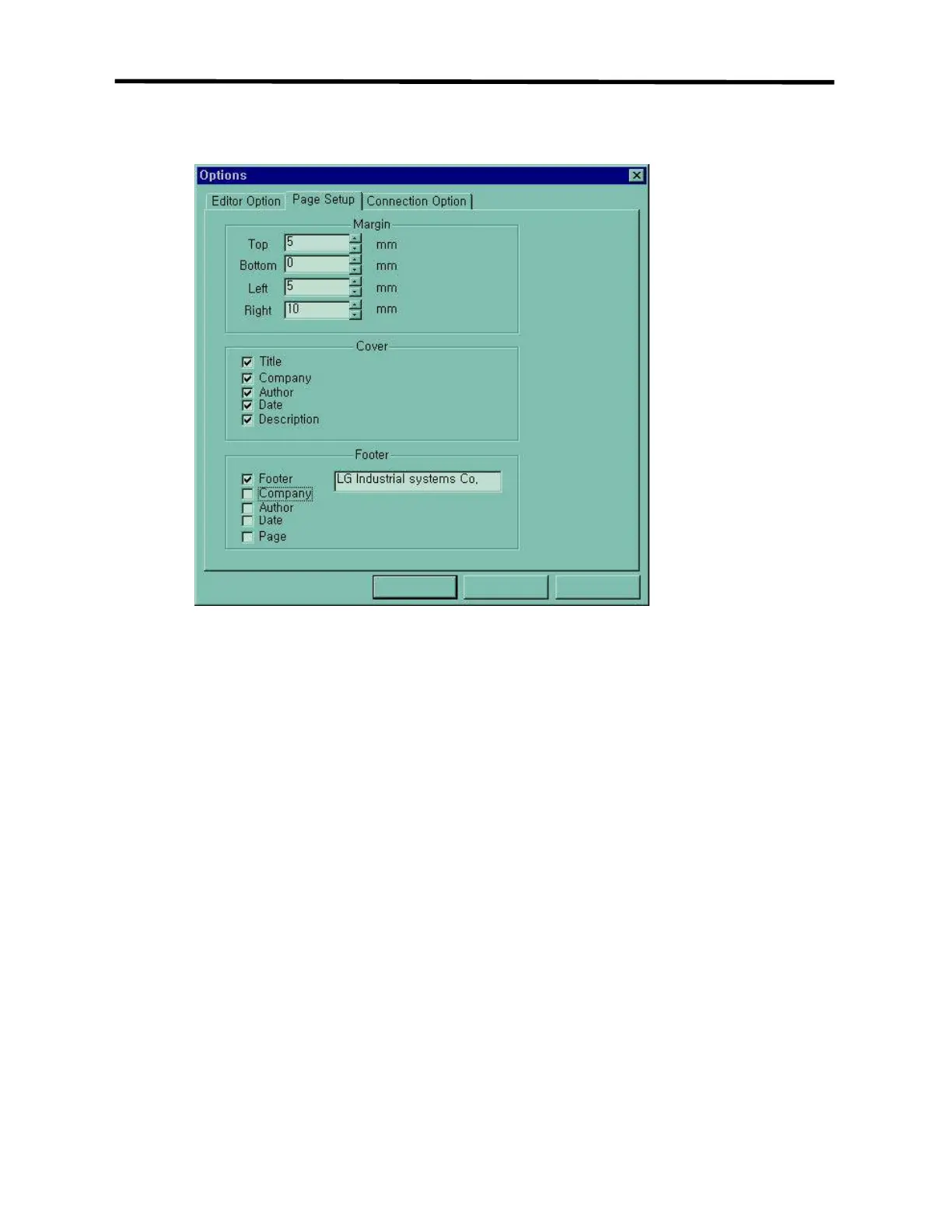 Page #229 background image