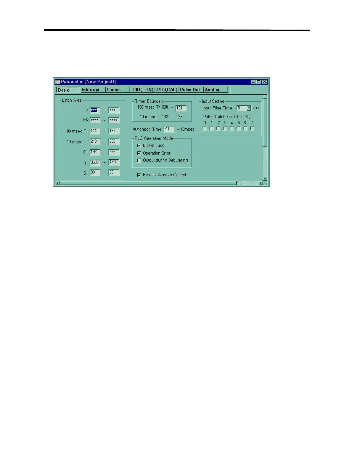 Page #230 background image