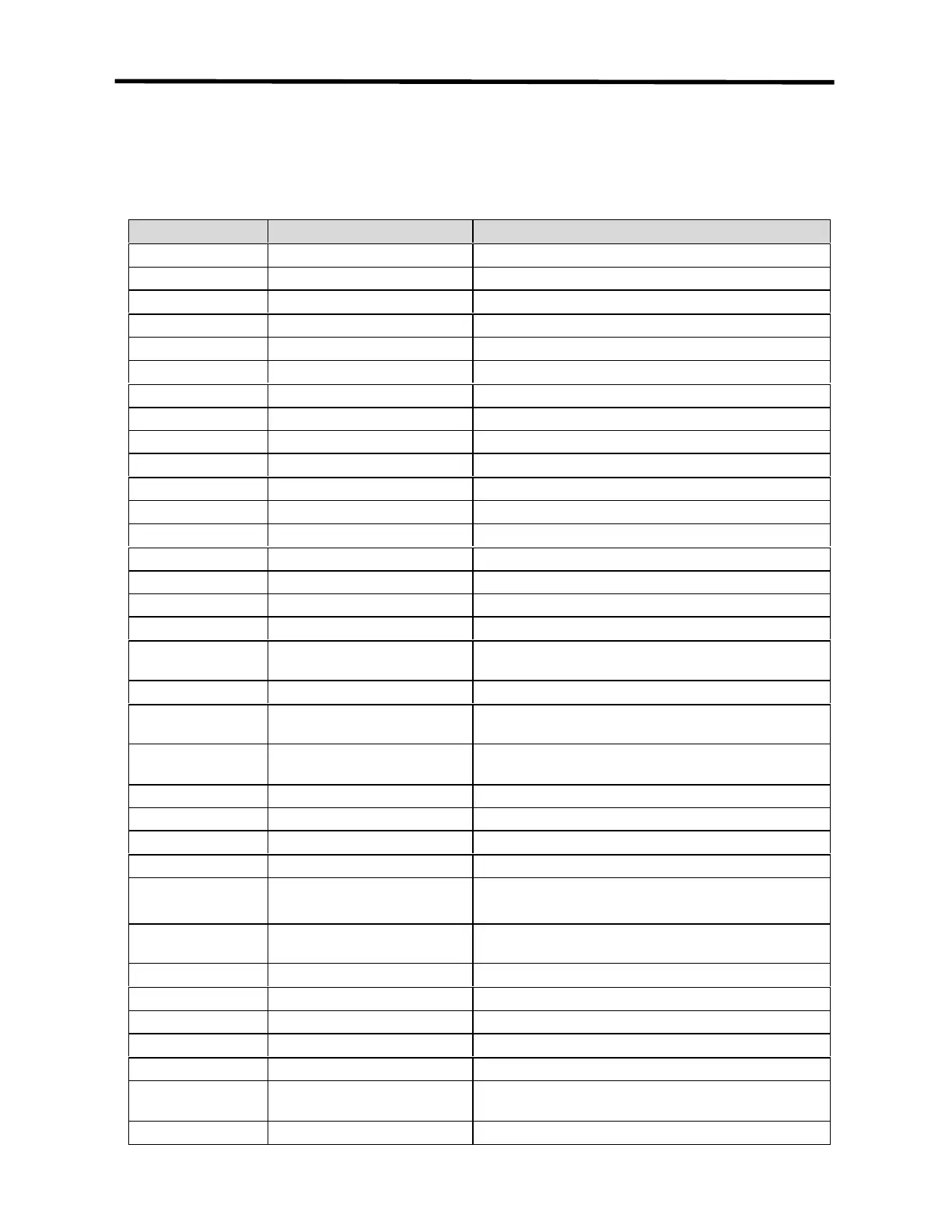 Page #231 background image