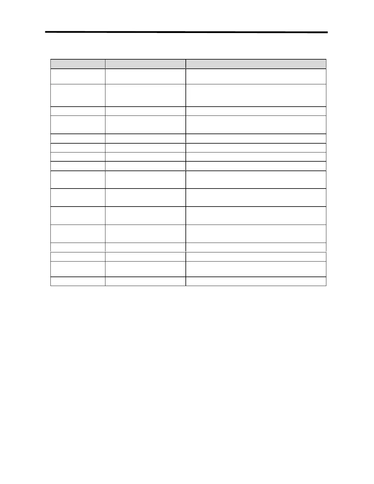 Page #233 background image