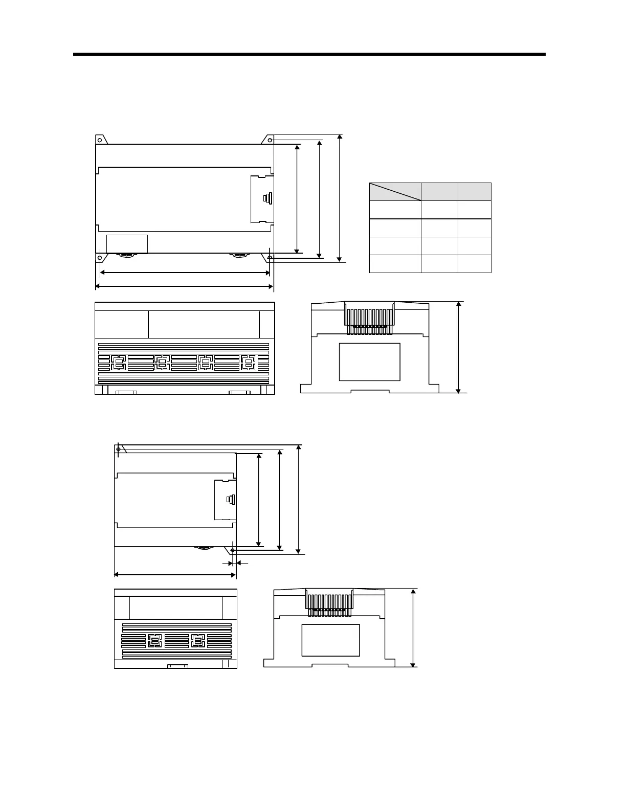 Page #235 background image