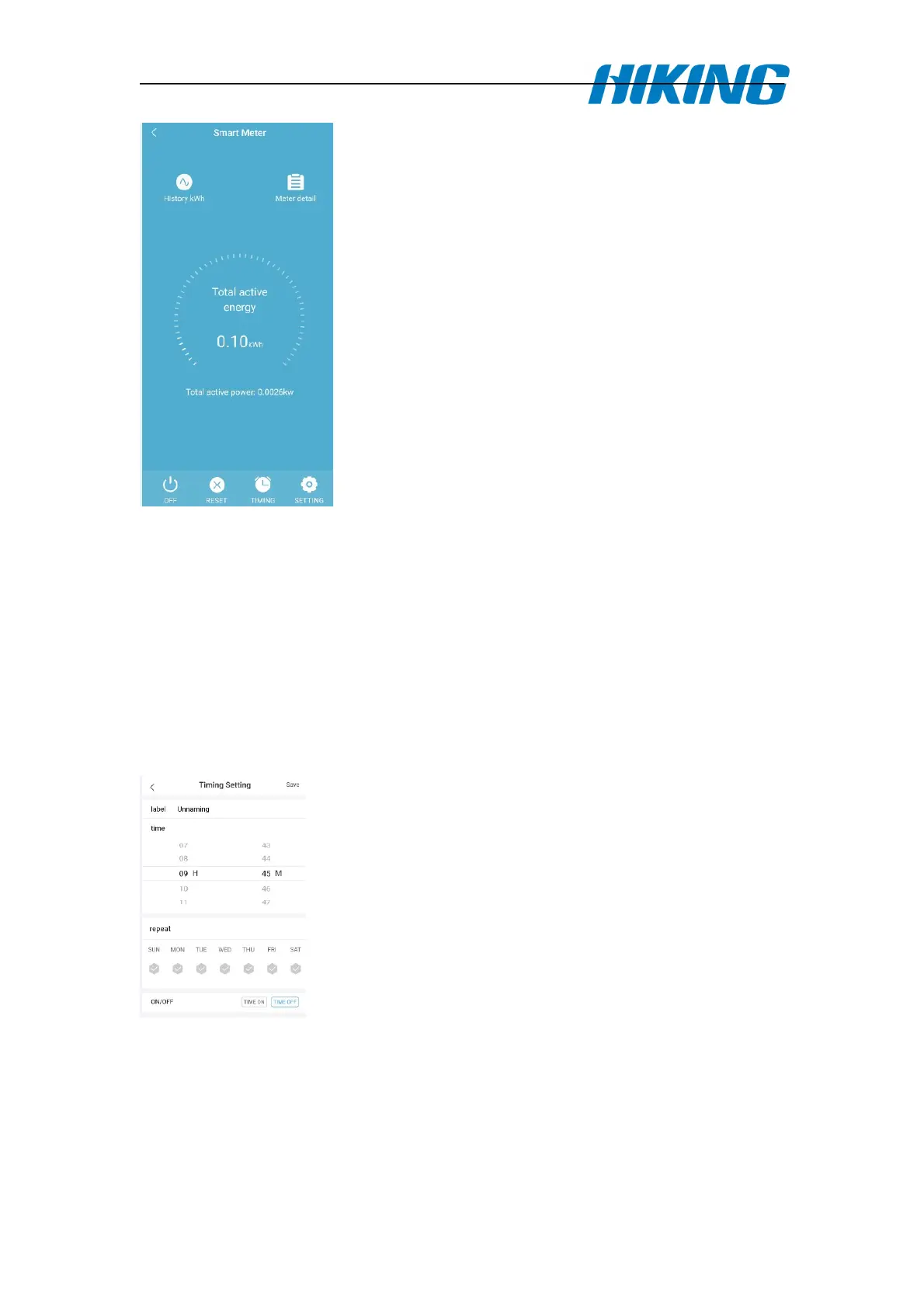Page #11 background image