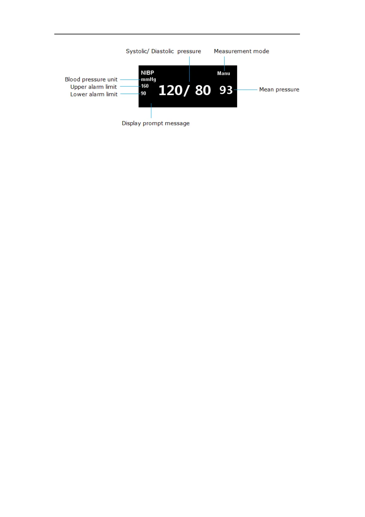 Page #64 background image