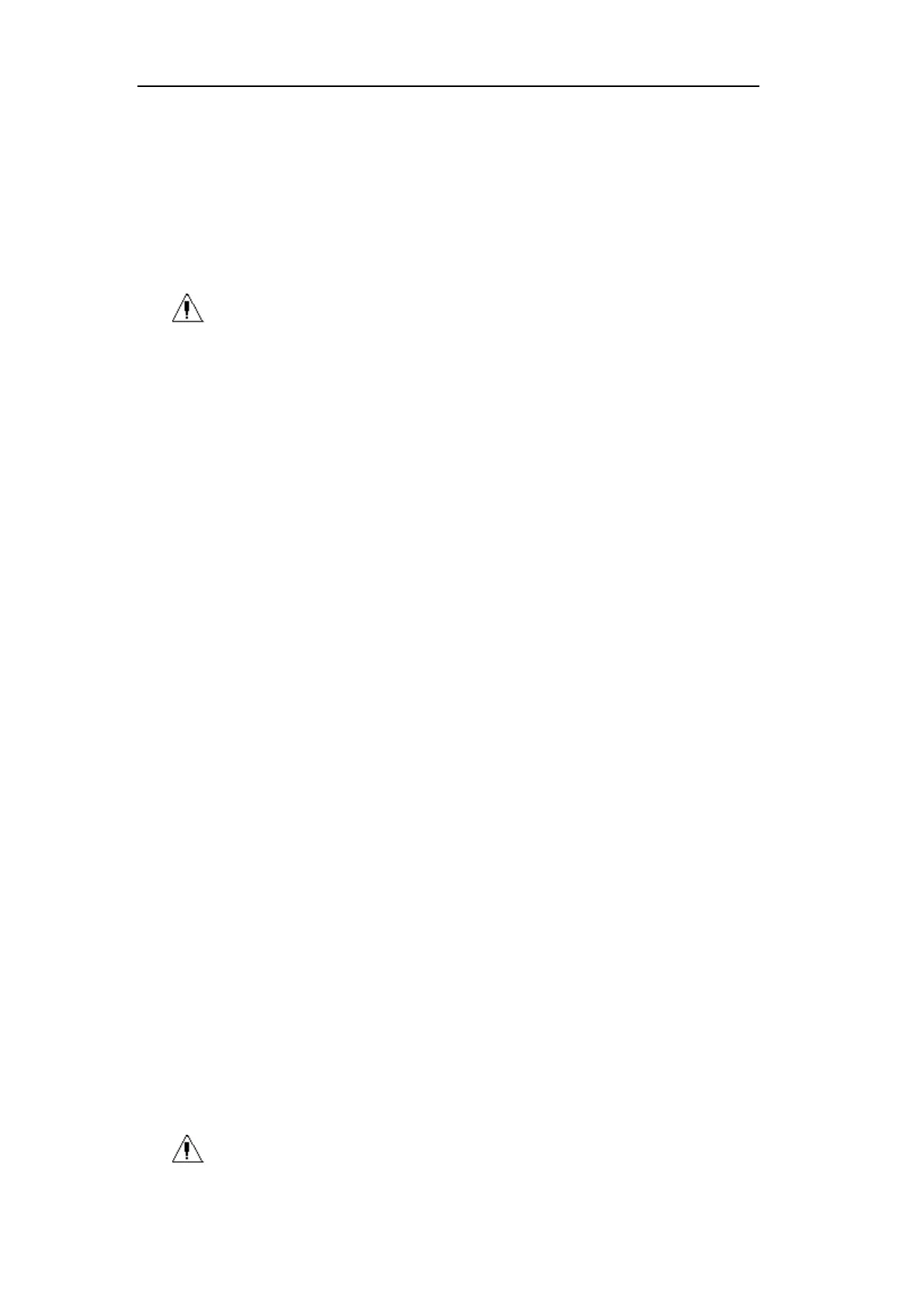 Page #84 background image