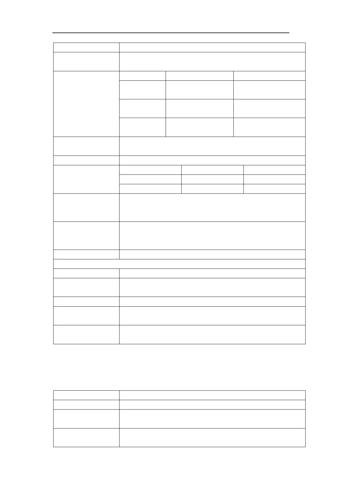 Page #96 background image