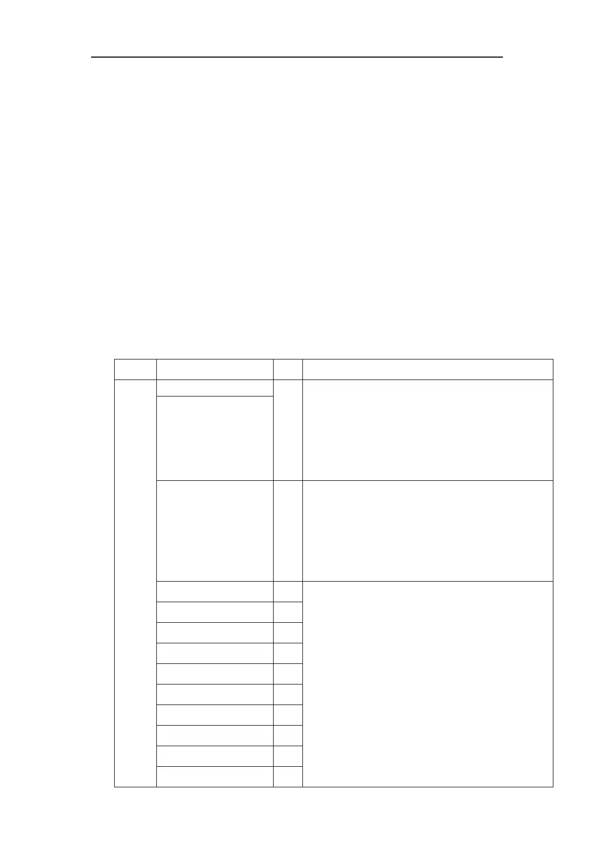 Page #102 background image
