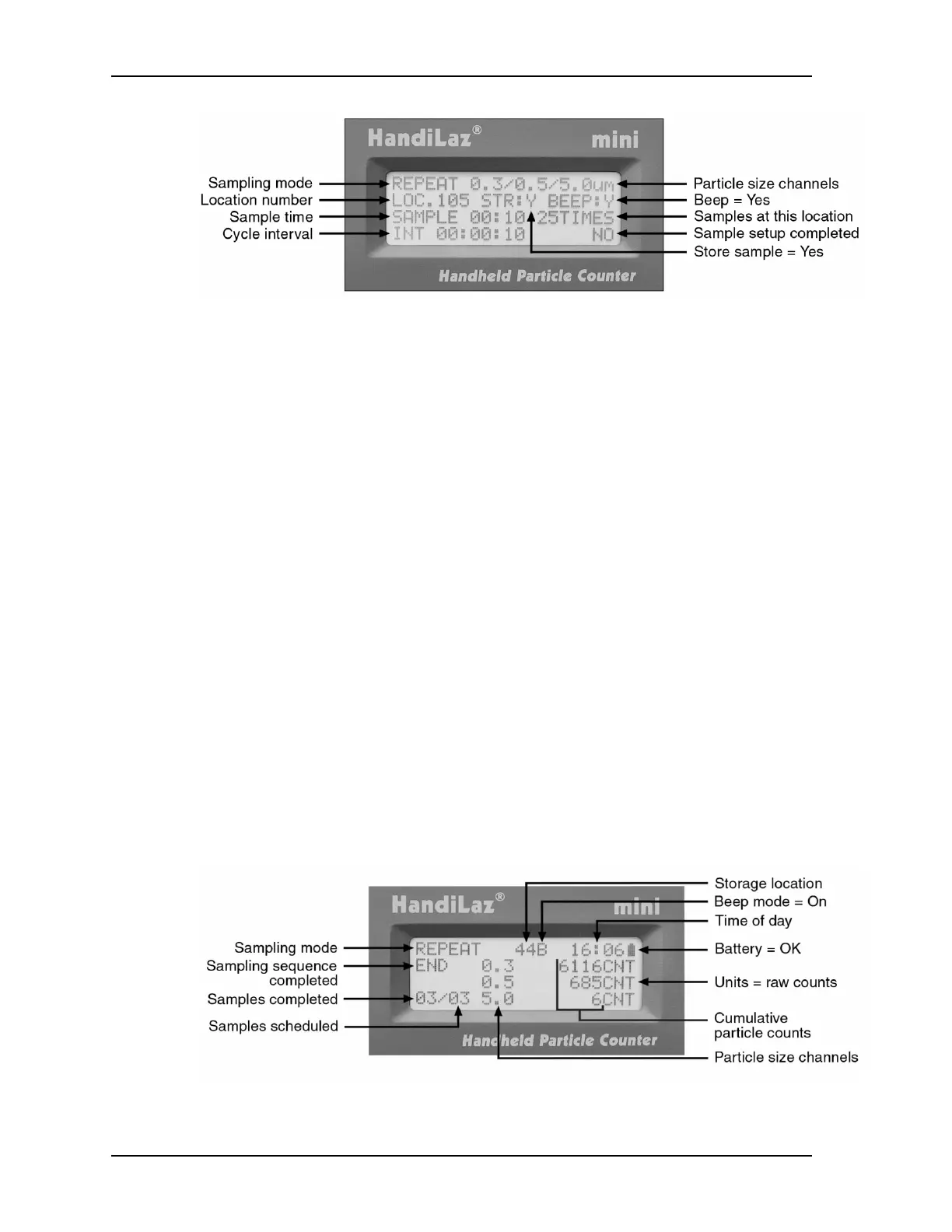 Page #19 background image
